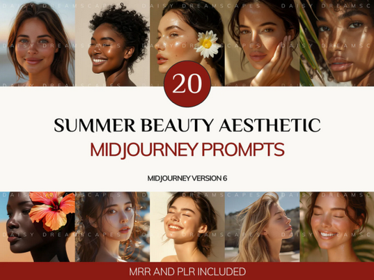 [DaisyDreamscapes] Промпты для создания изображени_0.png